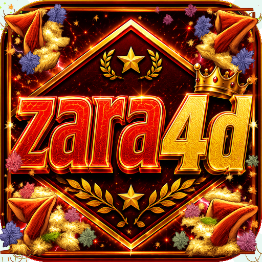 zara4d — galeri pratinjau Resmi APK